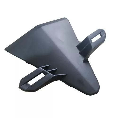 DASI HONDA BEAT DUDUKAN PLAT NOMOR BODY BODI COVER PLAT NOMOR ALL HONDA BEAT