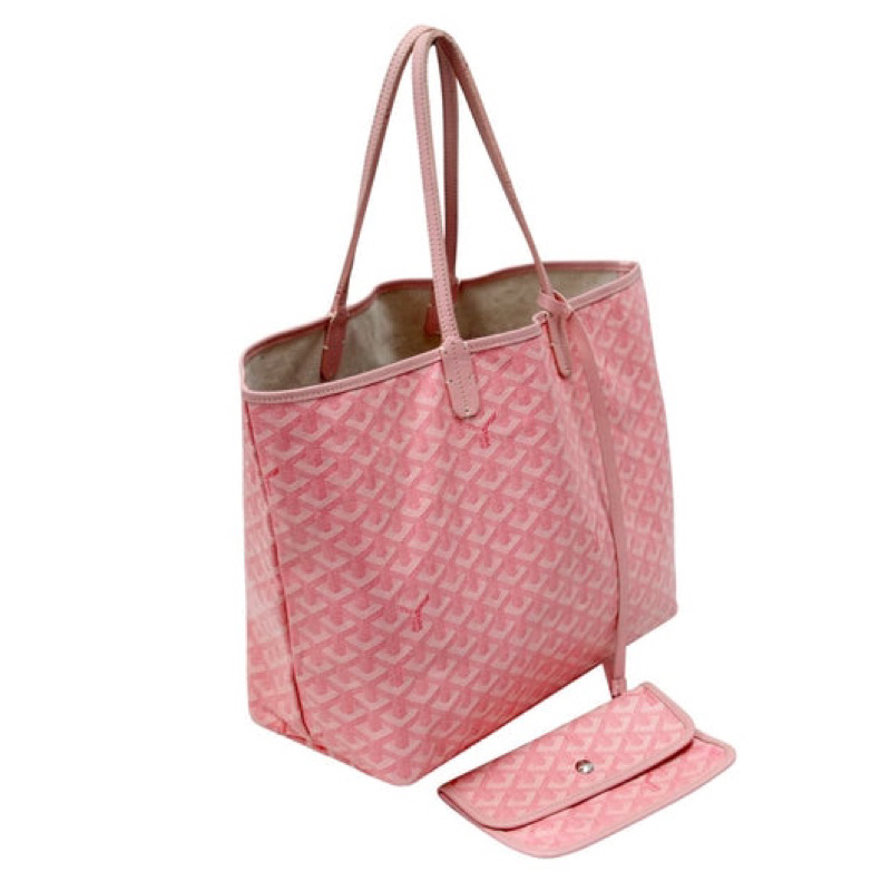 GYD Tote ST Louise Bag