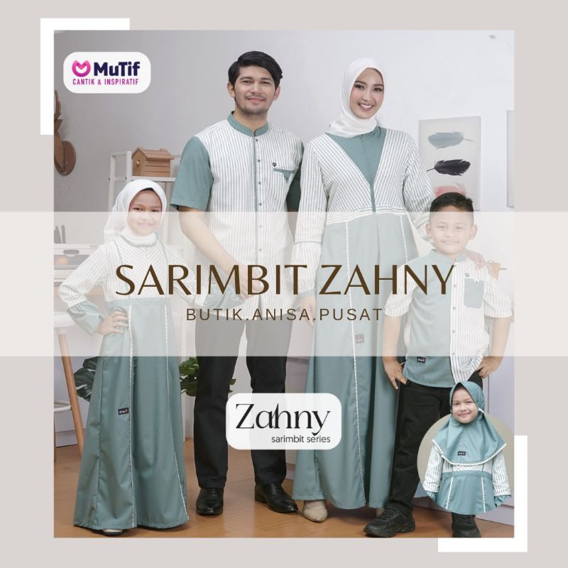 Sarimbit Mutif 2023 Sarimbit Zahny Stone Blue Stripper Gamis Zahny Koko Zahid Sarimbit Keluarga Gamis Muslimah Baju Koko Baju Gamis Murah Gamis Premium Baju Keluarga Baju Lebaran Baju Acara Gamis Casual Gamis Daily Gamis Lucu Gamis Set Sarimbit Lebaran