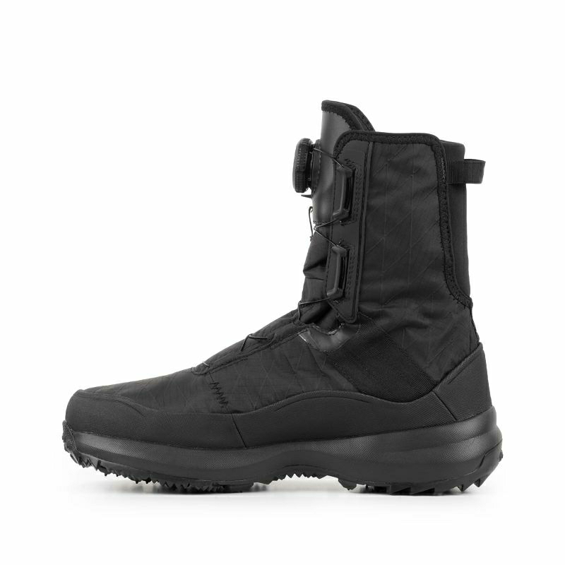 sepatu boots pria parabellum SLICK XPAC