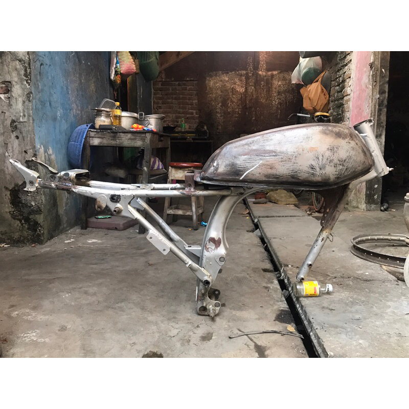 tangki gl nat lurus tangki gl nat lurus ori