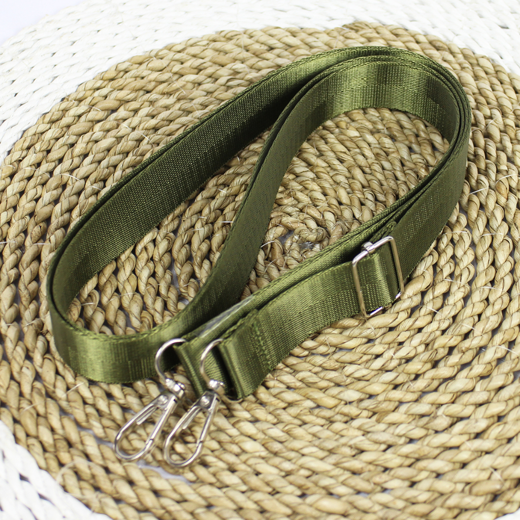 TUAH SLIMBAGS IW -52 /NEW PRODUCT / SL Chibao Multy Fungsi 3 in 1 Series High quality / Tas Selempang Wanita Tas Jinjing wanita / Ransel Mini Wanita / Tas Wanita Ala Koreaan Style / Tas Wanita Terbaru kekinian &amp; Terlaris 2023