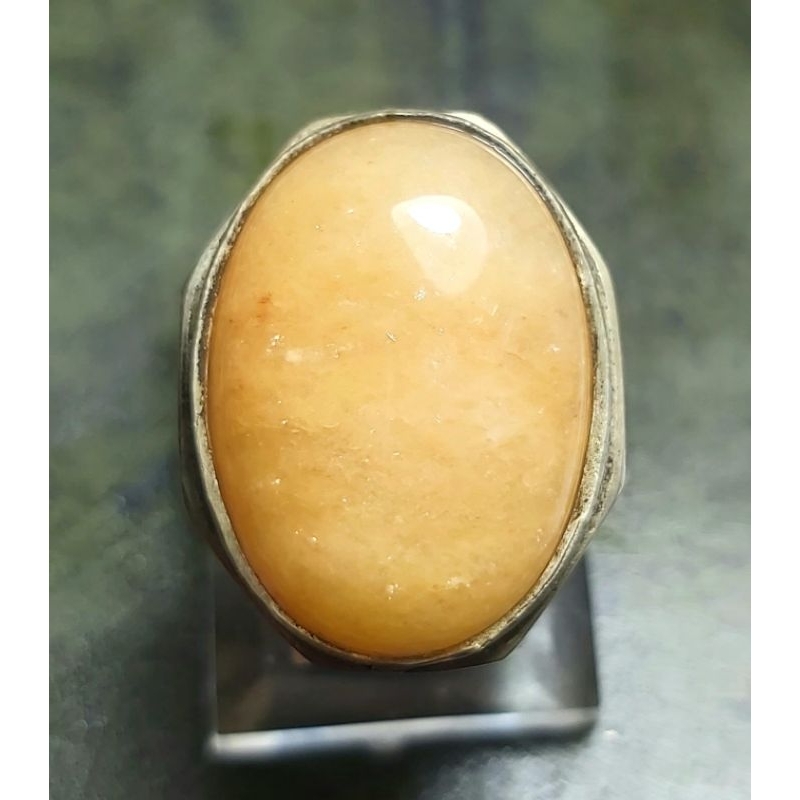 Kecubung Serat Cendana