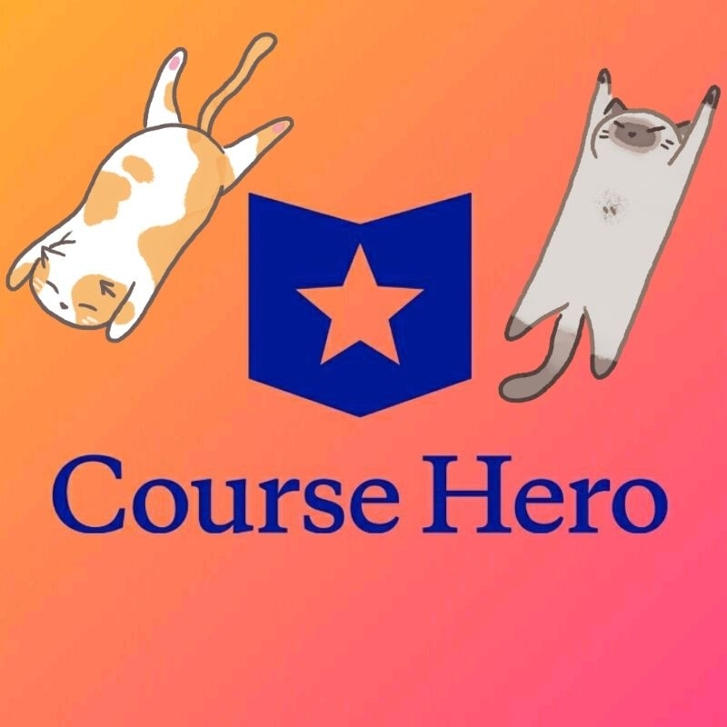 COURSE HERO UNLOCK DOCUMENT COURSEHERO MURAH