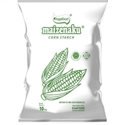 

tepung maizena maizenaku repack 500gr
