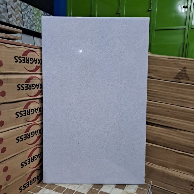 keramik lantai dinding kamar mandi / keramik dinding dapur / keramik dinding mulia accura 25x40 PYRA