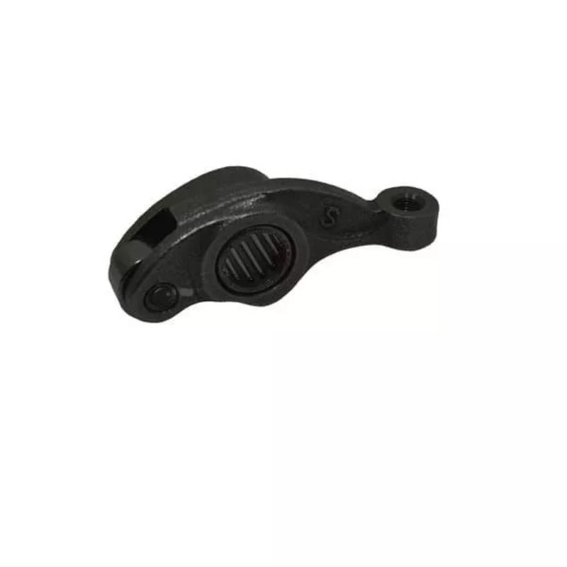 ARM COMP EX VALVE ROCKER VARIO 125 OLD PLATUK KLEP EX VARIO 125 OLD 14440KZR600