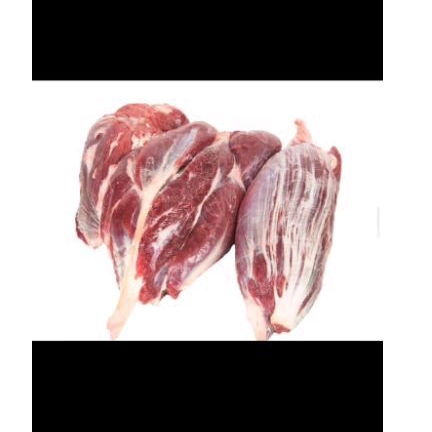 

frozen Sengkel Reseller