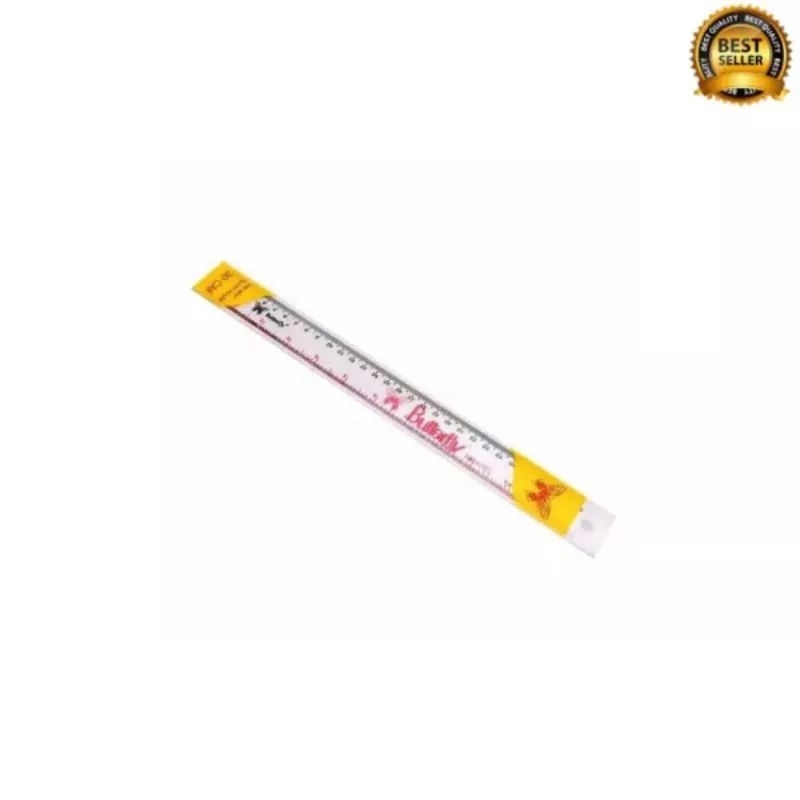

PENGGARIS 30 CM MURAH jual per pcs