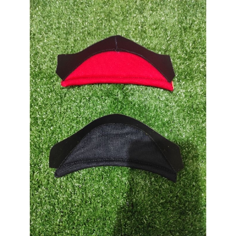 busa dagu helm kyt rc7 r10