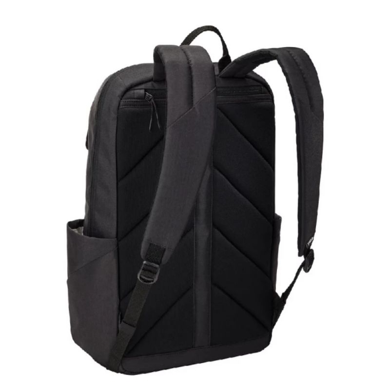 Thule Lithos Tas Laptop 15.6 inch Backpack 20Liter