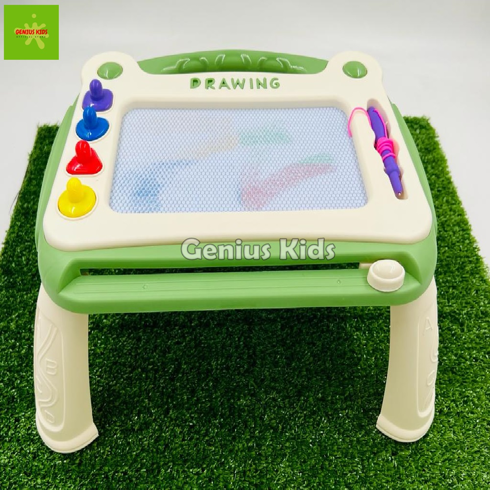 

mainan papan tulis/drawing/ learning papan tulis menggambar