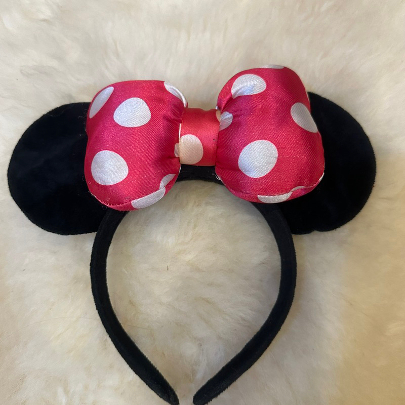BANDO DISNEY