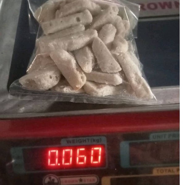 

basreng aneka rasa 60gr
