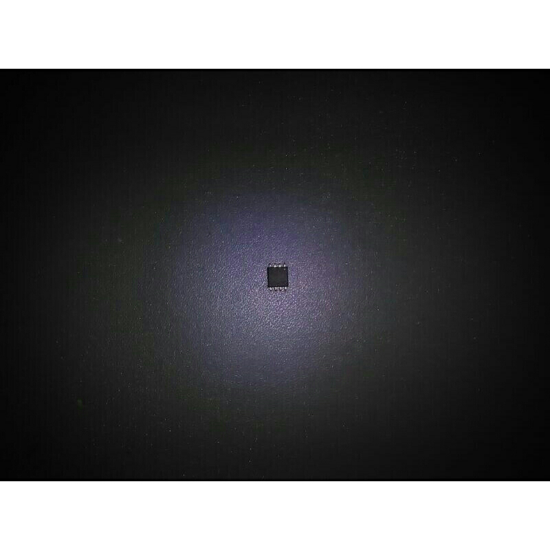 ic memory tv Changhong 22D1000 firmware tv