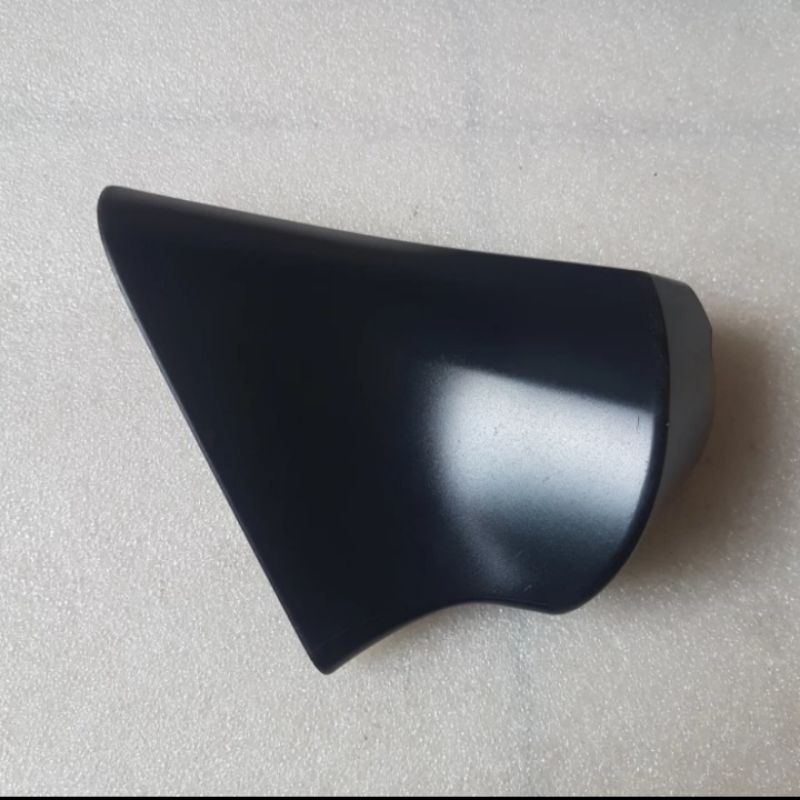 Tutup kaki Spion Toyota Alphard 2014 keatas sebelah KIRI