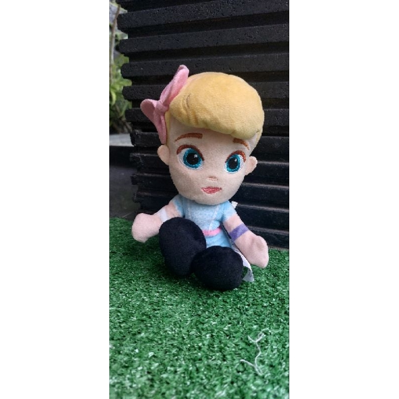 Boneka Bo Peep Toy Story