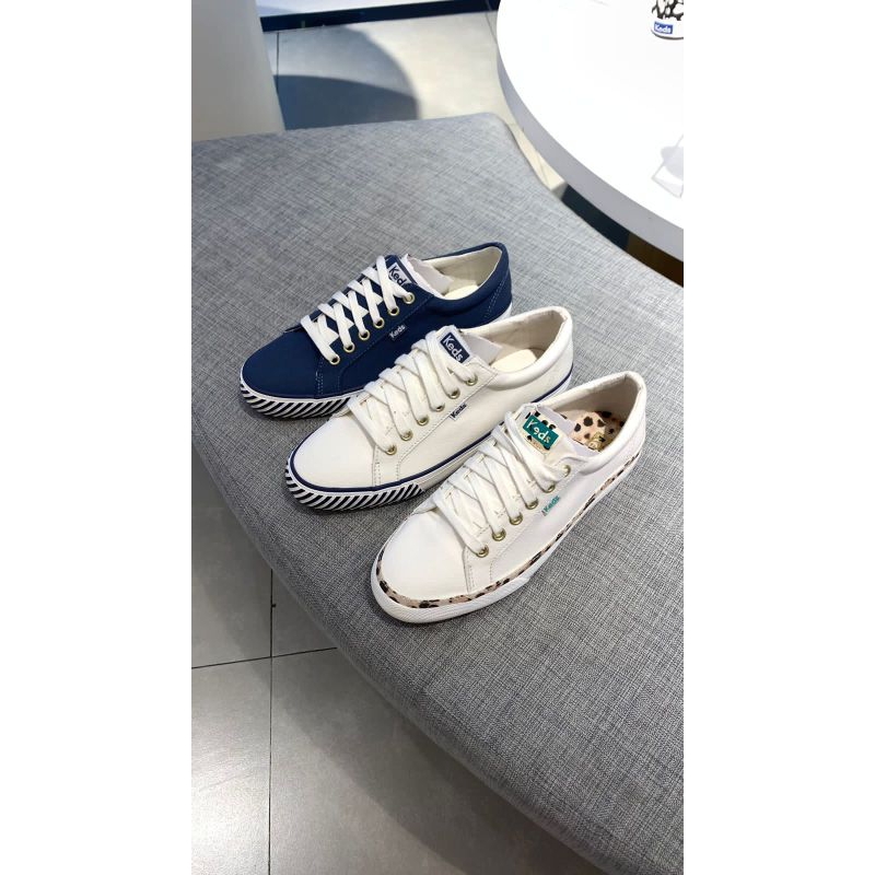 Sepatu Wanita Keds Original Store Sale #7