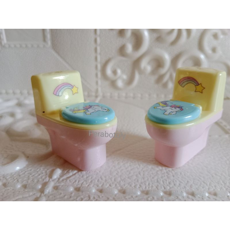 

SERUTAN KLOSET UNICORN/RAUTAN/SHARPERNER LUCU ANAK