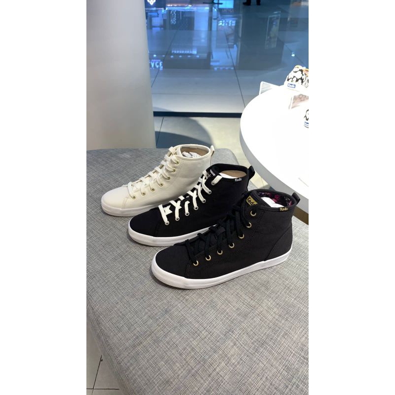 Sepatu Wanita Sneakers Keds Original Store sale #15