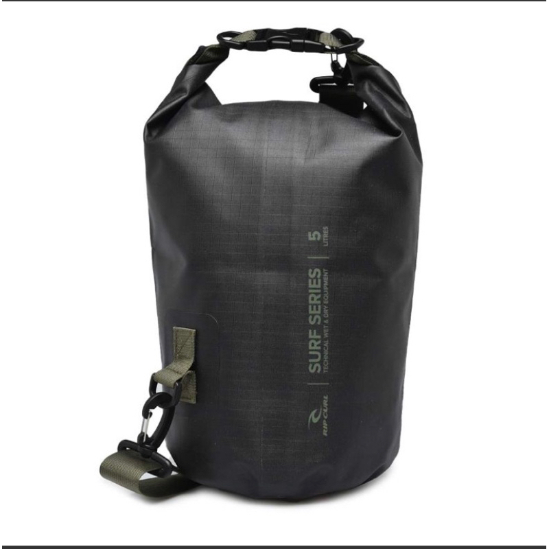 TAS WATERPROOF RIPCURL ORIGINAL
