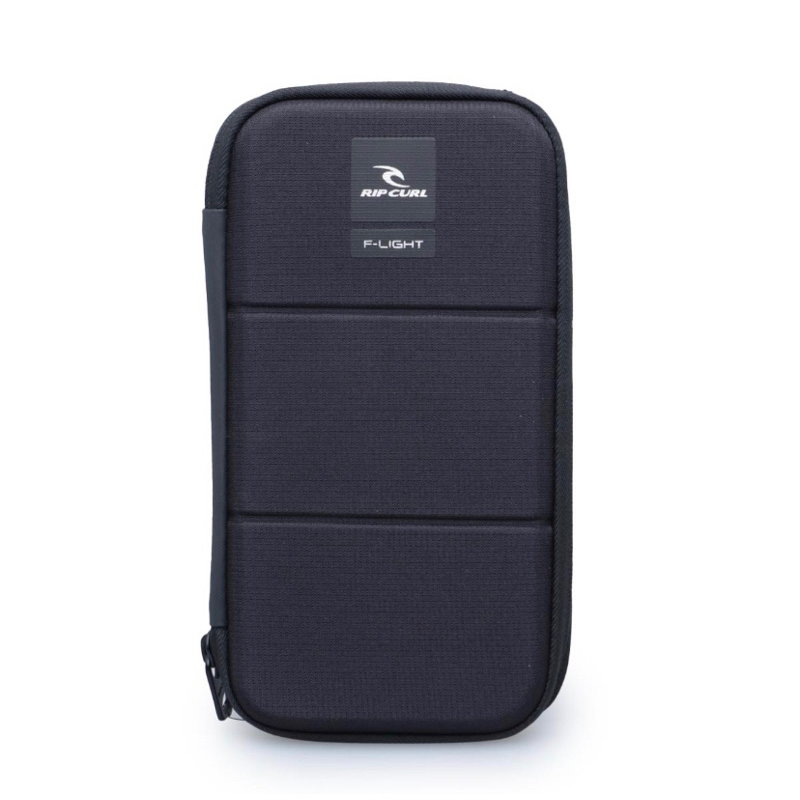 TAS HANDBAG RIPCURL ORIGINAL
