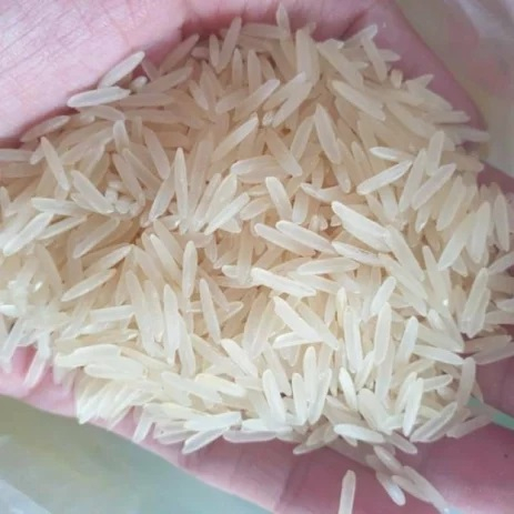 

Beras Basmati Beras Arab Beras Sehat Beras Herbal Beras Brasmati Beras Kebuli Beras Biryani Beras Mandi Beras Kabsah Beras Panjang