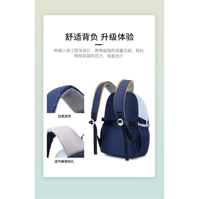 HOT SALE NEW PRODUK 1/TAS PREMIUM WATERPROOF ANTI AIR UKURAN BESAR UNTUK SD SMP SMA KULIAH/TAS RANSEL FASHIONABLE MODEL KEKINIAN TERBARU TERMURAH/TAS ANAK SD/TAS ANAK CEWEK SUPER PREMIUM/TAS ANAK PEREMPUAN MODEL POLOS/TAS ANAK SEKOLAH/TAS SMP/TAS SMA SMP