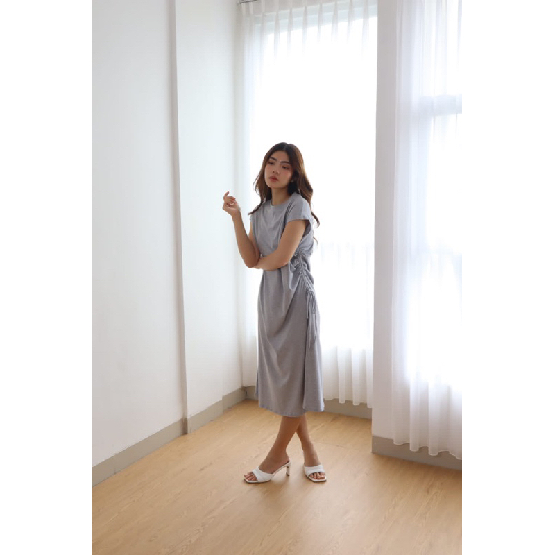 LJL2312 dress