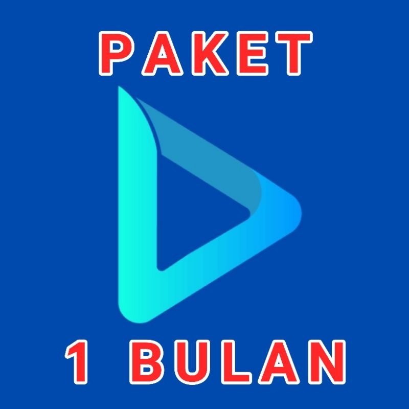 [PROMO] RENDERFOREST | RENDERFOREST PREMIUM | RENDERFOREST PRO | RENDERFOREST 24 JAM | RENDERFOREST 