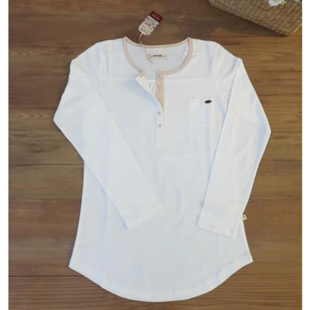 Corniche Kaos Wanita j6511