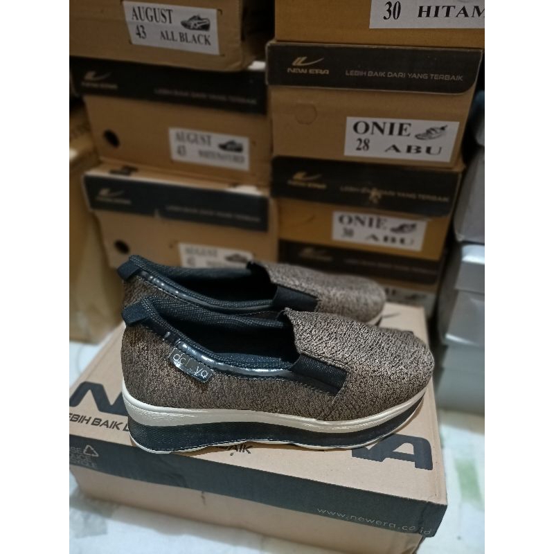 SEPATU SANDAL CUCI GUDANG PREMIUM