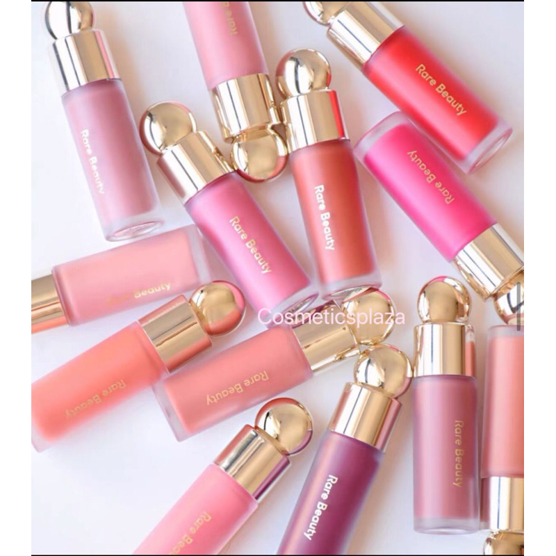Rare beauty Soft Pinch Liquid Blush
