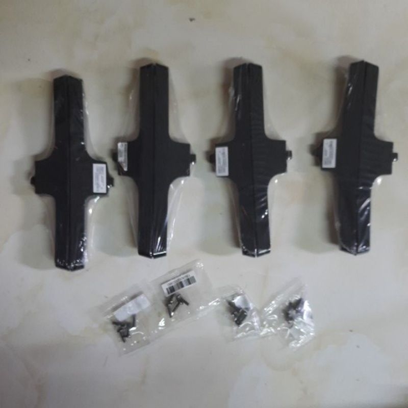 kaki tv samsung led 32n4001 32n4003 32t4500 32n4300