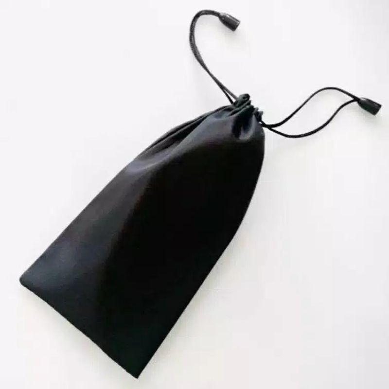 Kantong Kacamata Anak, Frame Optik dan  sunglas