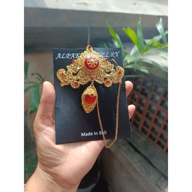 Bros alpaka cowok bros pengantin cowok bros kondangan