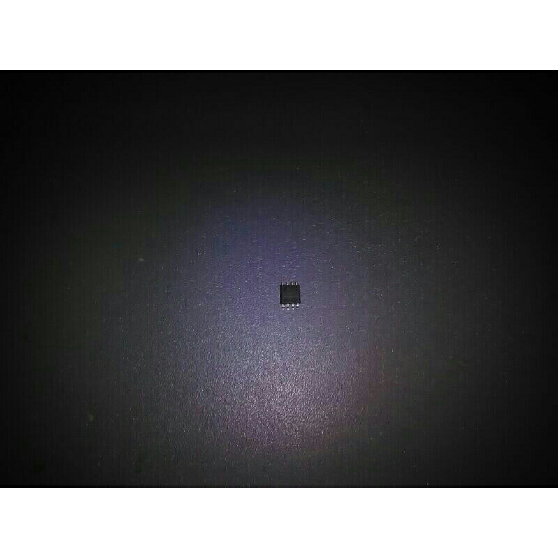 ic memory tv Aqua 32AQT6100 firmware tv