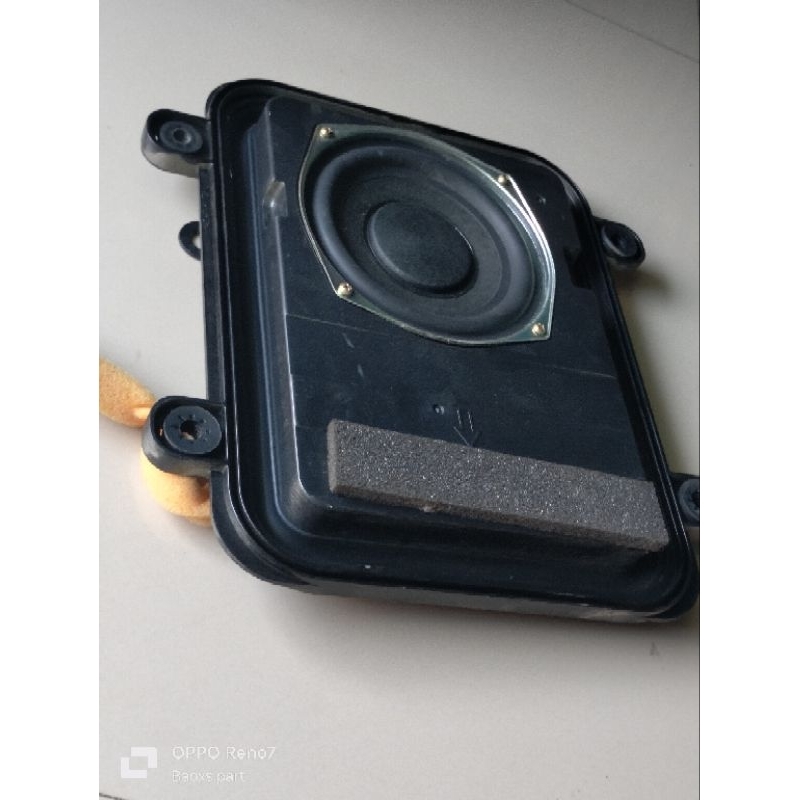 SPEAKER TV LCD POLYTRON PLM 32M22 - PLM32M22