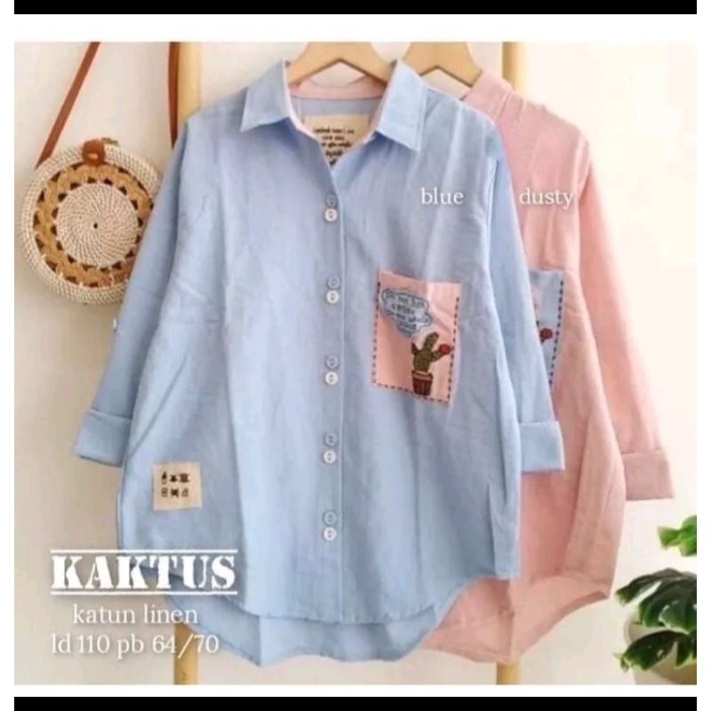 ONSET TERBARU TUNIK KATUS PAKAIAN MUSLIMAH