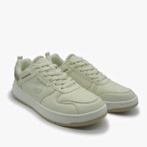 Airwalk Skylar Men Sneakers Shoes - Beige [AIW22UK1126W]