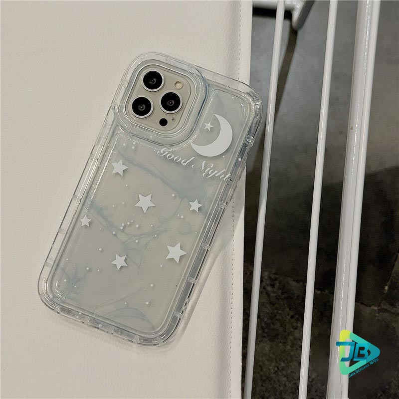 B6 B7 SOFTCASE SILIKON VIVO Y02 Y02T Y12 Y15 Y17 Y11S Y11 Y15S Y15SA Y01 Y16 Y02S Y20 Y20I Y20S Y12S Y12A Y30 Y50 Y21 Y32 2021 Y33S Y21T Y33T Y22 Y22S Y35 Y53 Y55G Y75 5G T1 5G Y71 Y81 Y91 Y93 Y95 Y91C Y1S V5 V27 V27 S16 S16 PRO V27E S16E 5G JB9031