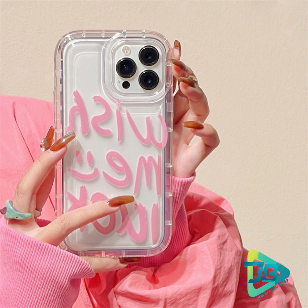 B1 SOFTCASE SILIKON REALME 5 5I 5S C3 6I NARZO 10 10A 20A 7I C17 10 4G C11 2020 C12 C25 C25S NARZO 20 C15 C20 C20A C11 50I C21Y C25Y C30 C30S 50I C31 C33 C35 50A PRIME C55 JB9026