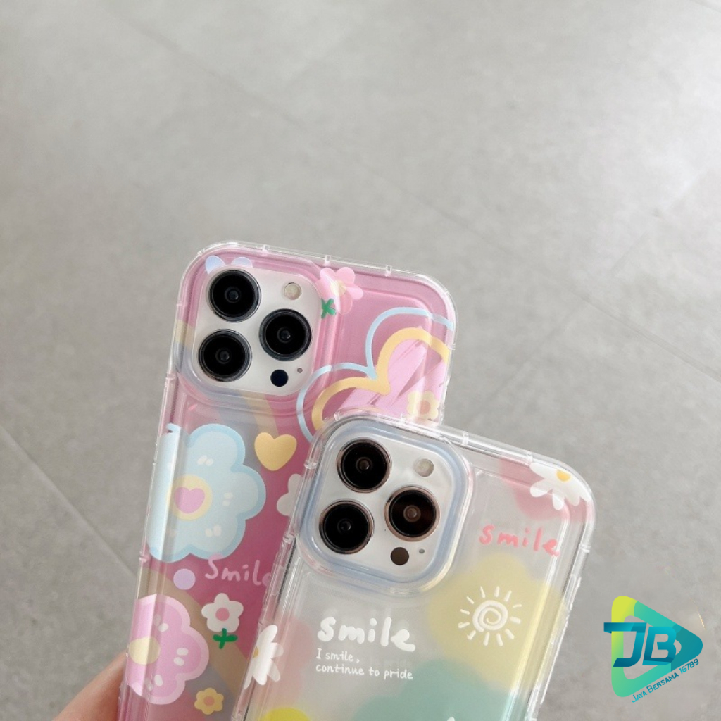 B18 B19 SOFTCASE SILIKON REALME 5 5I 5S C3 6I NARZO 10 10A 20A 7I C17 10 4G C11 2020 C12 C25 C25S NARZO 20 C15 C20 C20A C11 50I C21Y C25Y C30 C30S 50I C31 C33 C35 50A PRIME C55 JB9040