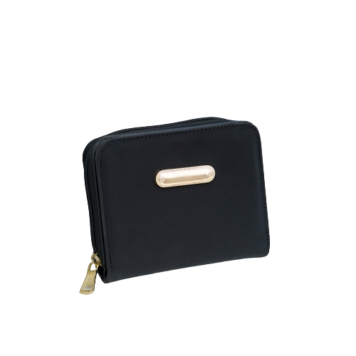 Handmadeshoesby - [Dompet Murah] Wallet Bilcy