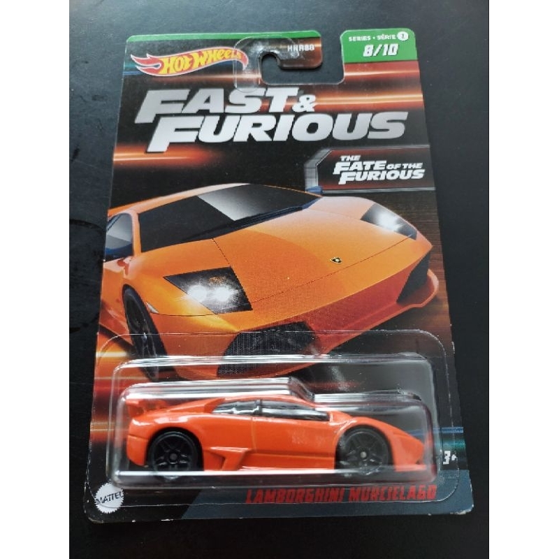 Harga Fast And Furious Wave 2 Terbaru Agustus 2023 BigGo Indonesia