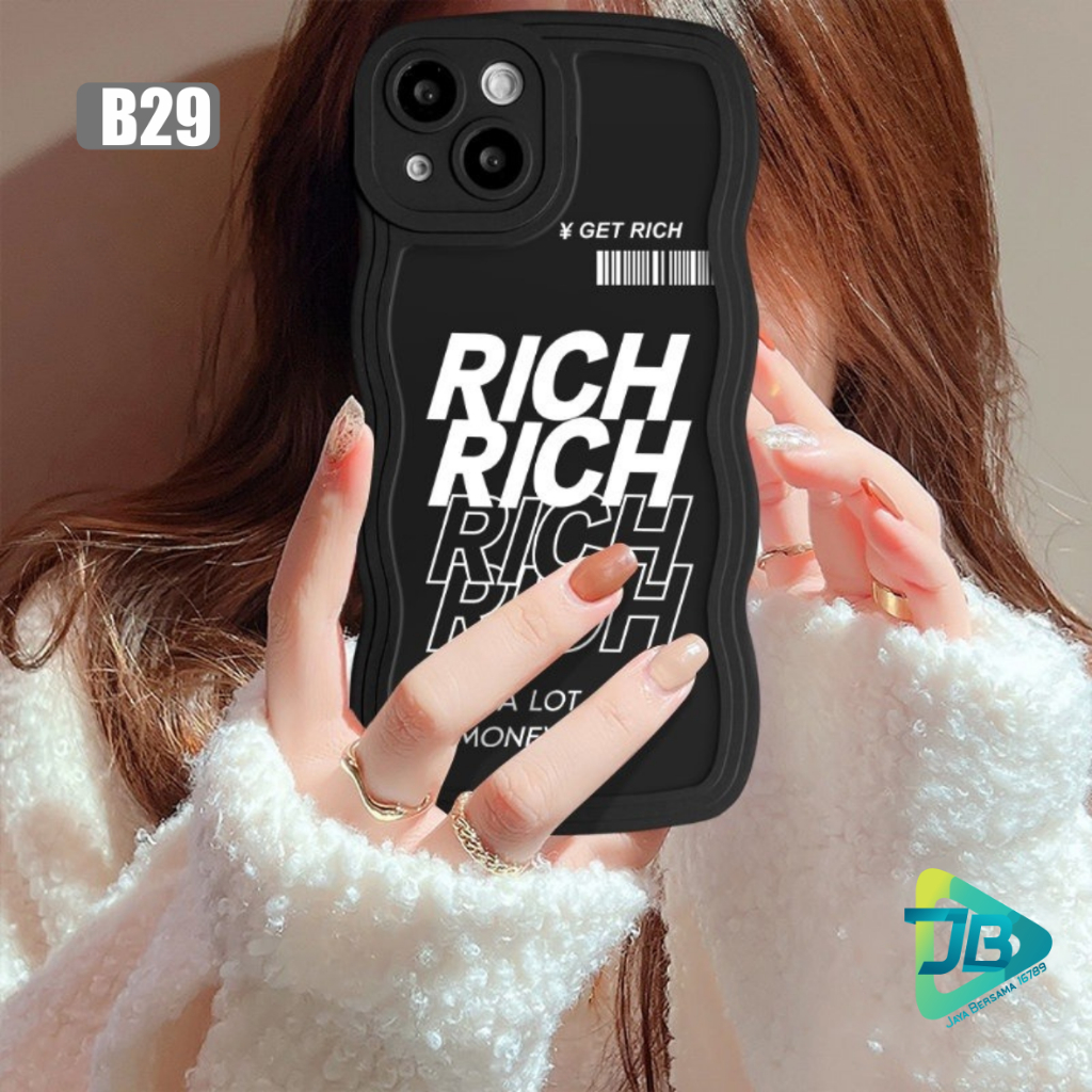 B28 B29 SOFTCASE SILIKON OPPO A3S A1K A5S A12 F9 A11K A15S A16 A16S A54S A16K A16E A17 A17K A31 A8 A9 A37 NEO 9 A52 A92 A72 A32 A33 A53S A54 A55 A57 A39 A57 A58 A74 A95 A83 RENO 4 4F F17 5 A94 7 8 F21 A94 7Z 8Z A96 F5 F7 F1S A59 F11 F11 PRO JB9065