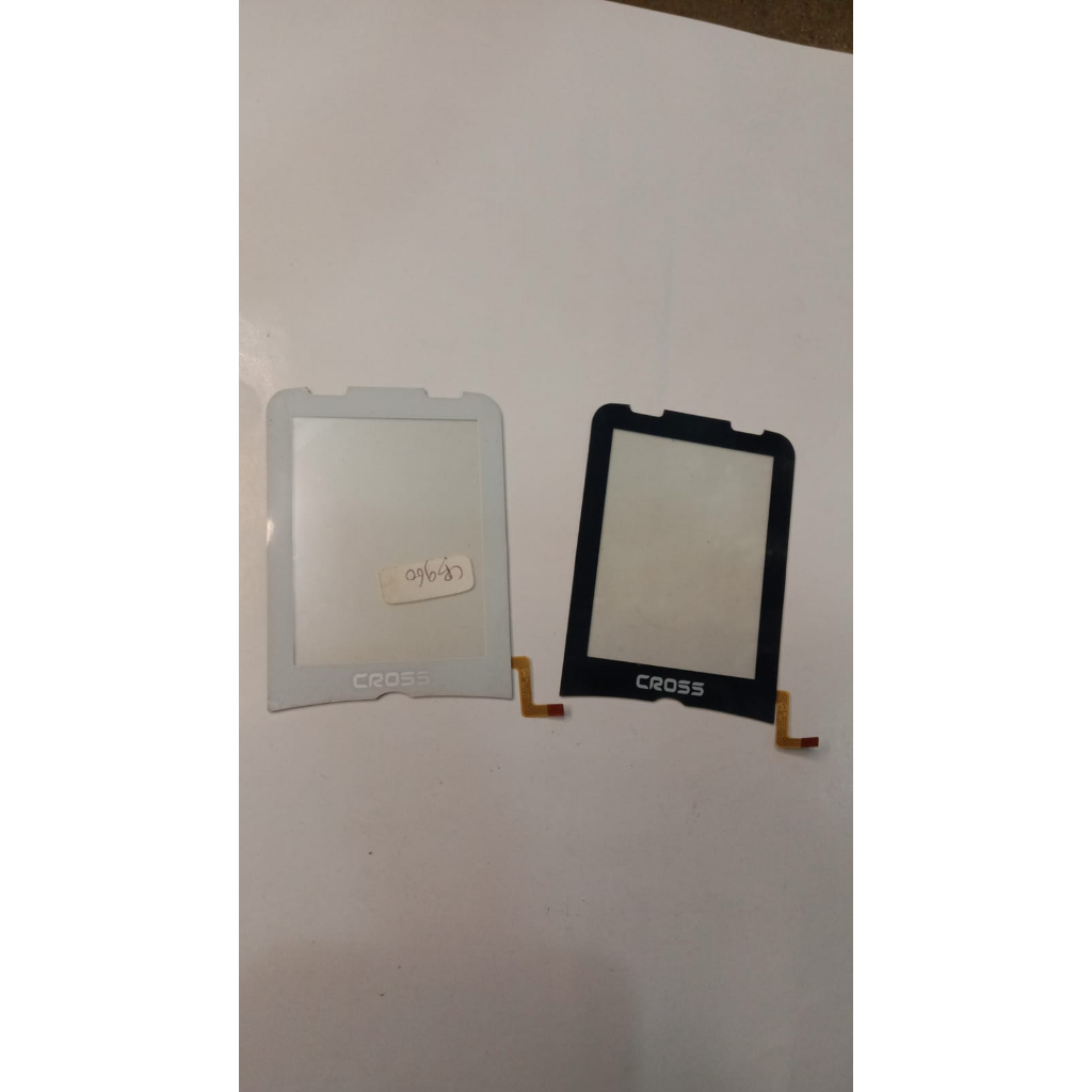Touchscreen Cross CB 960T