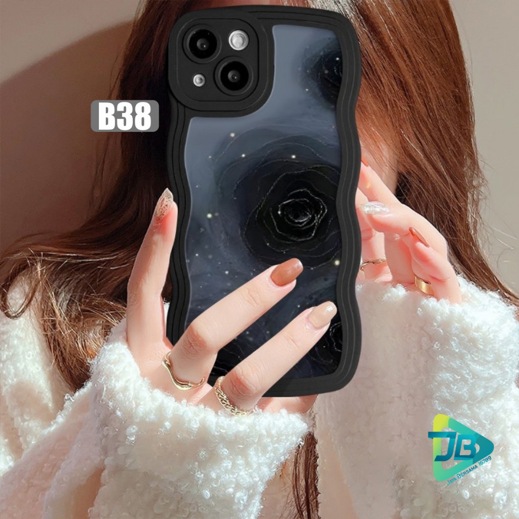 B37 B38 SOFTCASE SILIKON SAMSUNG J2 J7 PRIME A02S A03S M02S F02S A03 A03 CORE A04 A04E F04 A04S A13 A10 A10S M01S A11 M11 A12 M12 A13 A32 A23 A14 A30 A20S A24 A22 M22 A32 A33 A34 A50 A50S A30S A50S A51 M40S A52 A53 5G A54 A750 A7 JB9081