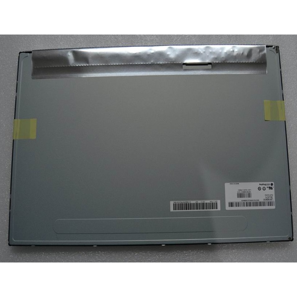 LCD PC 19.5&quot; LM195WD1 TLC1 LM195WD1 TLA1 Lenovo A7200 C260 C360 C365 DAM LAINYA