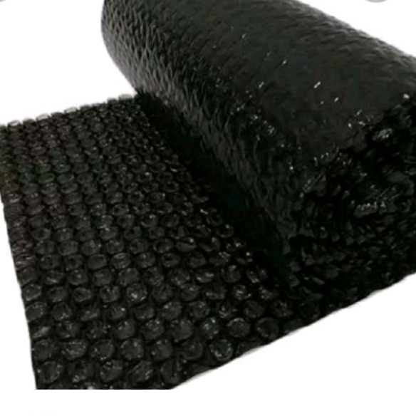 

Bubble wrap